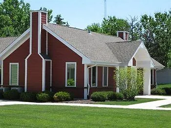 The Champagne And Luxury Willowbrook