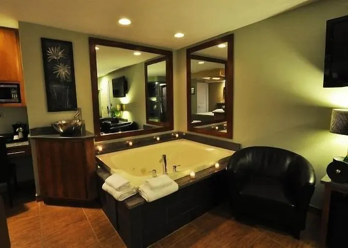The Champagne And Luxury 3*